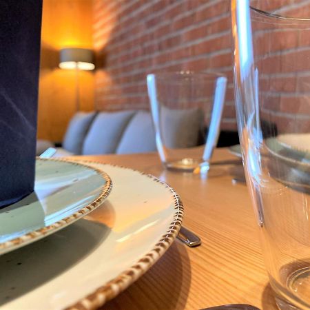 Uriges Top-Apartment Im Bayerischen Wald 3Br! +Netflix Schöfweg Eksteriør bilde