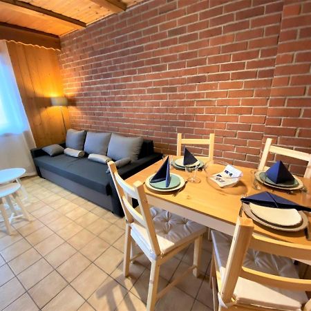 Uriges Top-Apartment Im Bayerischen Wald 3Br! +Netflix Schöfweg Eksteriør bilde