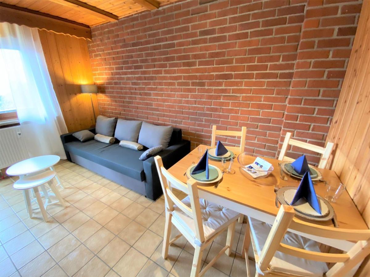 Uriges Top-Apartment Im Bayerischen Wald 3Br! +Netflix Schöfweg Eksteriør bilde