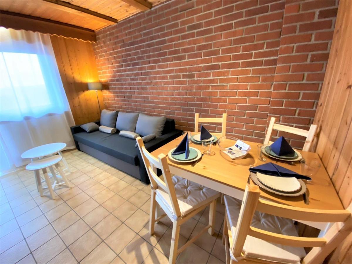Uriges Top-Apartment Im Bayerischen Wald 3Br! +Netflix Schöfweg Eksteriør bilde