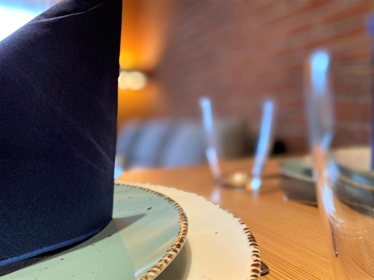 Uriges Top-Apartment Im Bayerischen Wald 3Br! +Netflix Schöfweg Eksteriør bilde