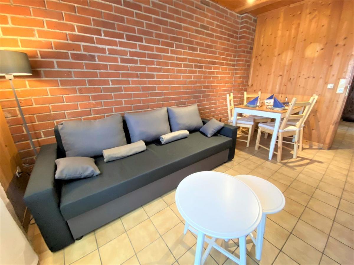 Uriges Top-Apartment Im Bayerischen Wald 3Br! +Netflix Schöfweg Eksteriør bilde